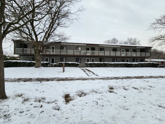 Photo - 680-680 Hancock Ave Unit 680 G