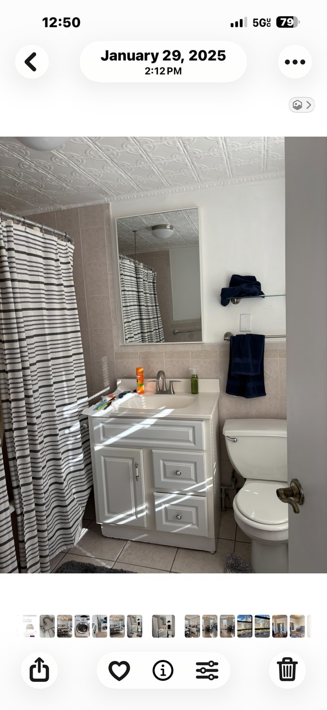 Photo - 153 Grand St Unit 3