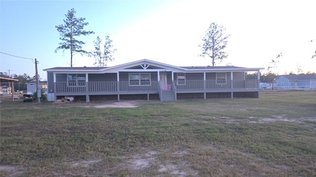 Photo - 18292 Bellfounder Dr