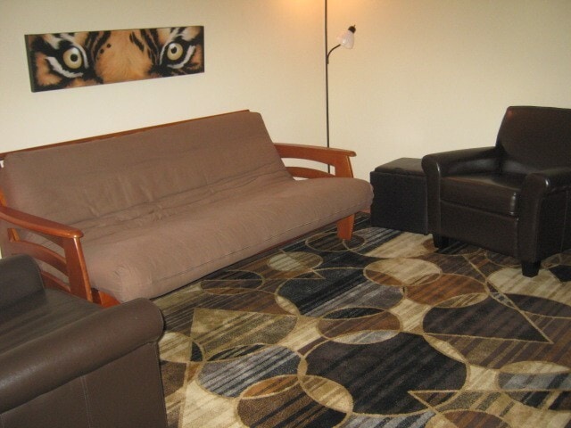 Photo - Lakewood Commons