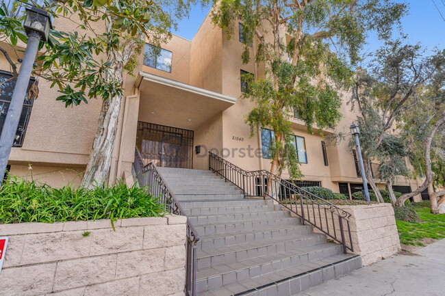 Photo - 21040 Parthenia St Unit Apt 38