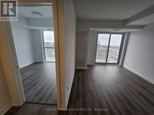 Photo - 286 Main St Unit 2605