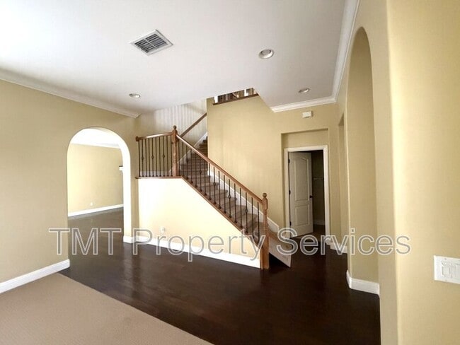 Photo - 6912 Riqueza Ct