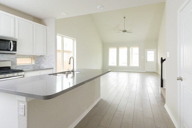 Photo - 5018 Brewcastle Ln