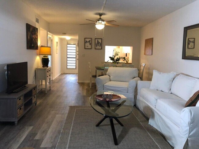 Photo - 9826 Marina Blvd Unidad 1023