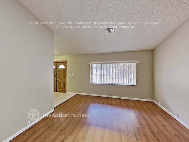 Photo - 501 NW 107th Terrace