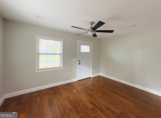 Photo - 110 Borrell Blvd