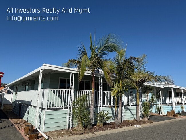 Photo - 200 N El Camino Real