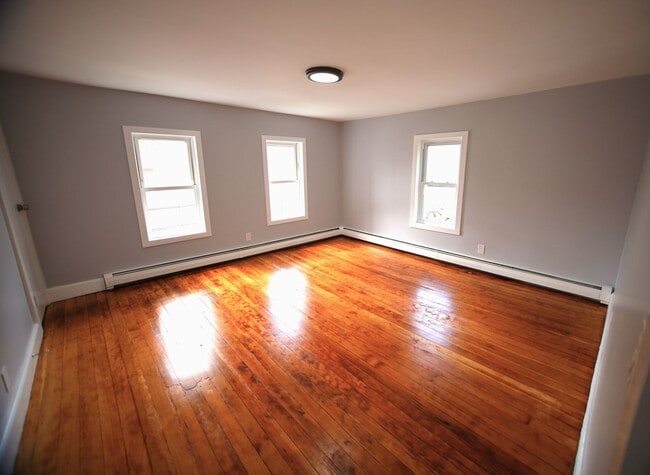 11-13 Orchard Street