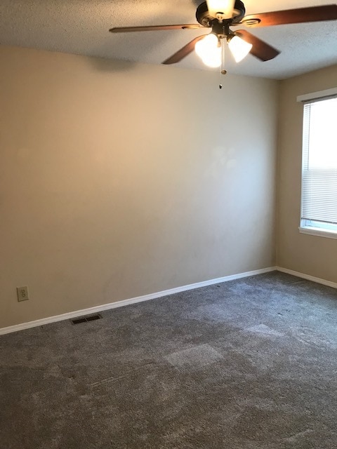 Photo - 934 Tampico Ct