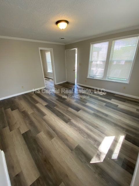 Photo - 1693 Market St