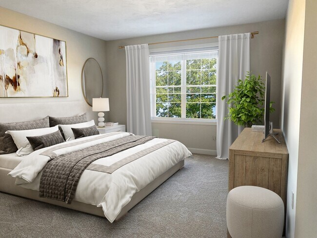 Photo - 5 Eagle Brook Blvd