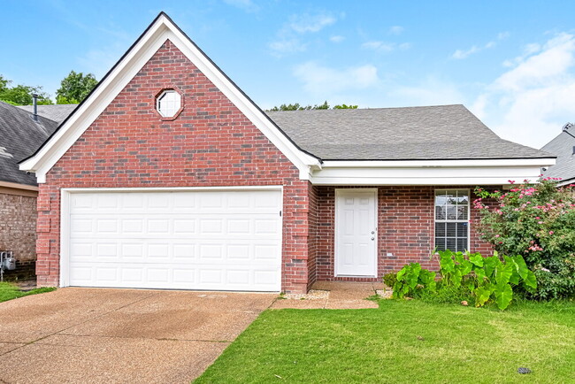Building Photo - 5981 Wagon Hill Rd W Rental