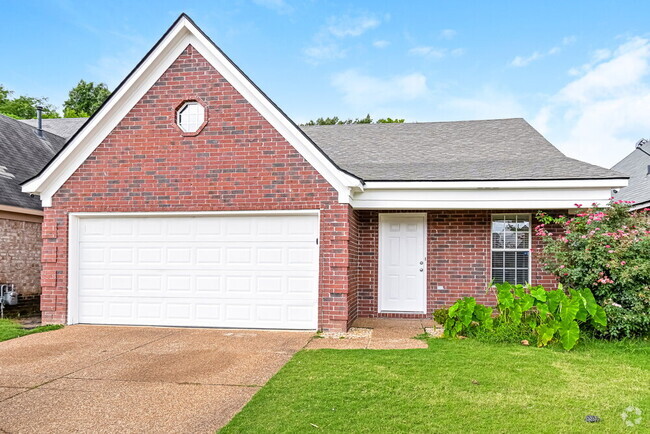 Building Photo - 5981 Wagon Hill Rd W Rental