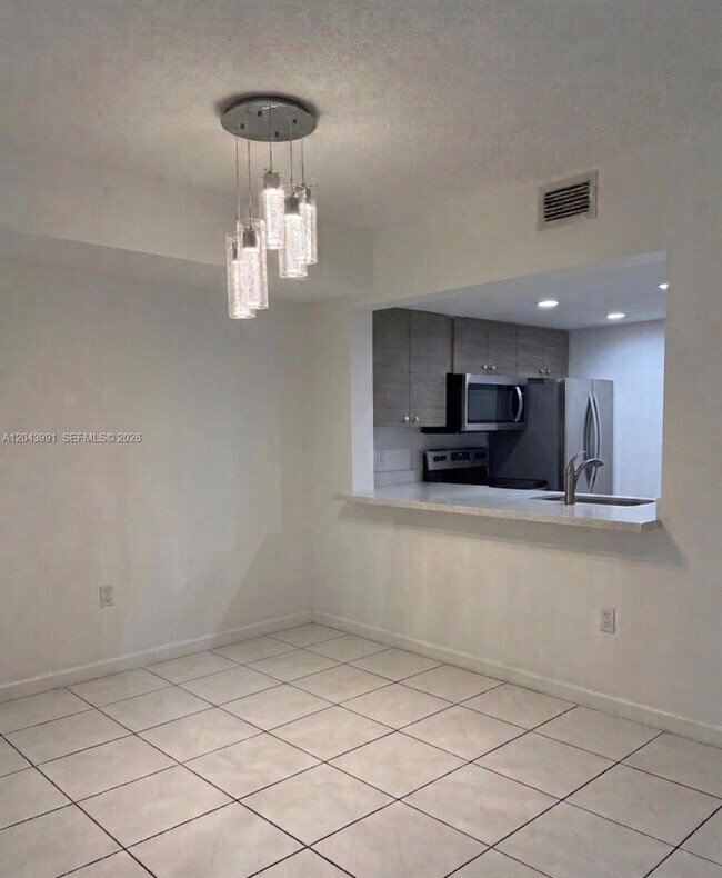 Photo - 2055 SW 122nd Ave Unit 327