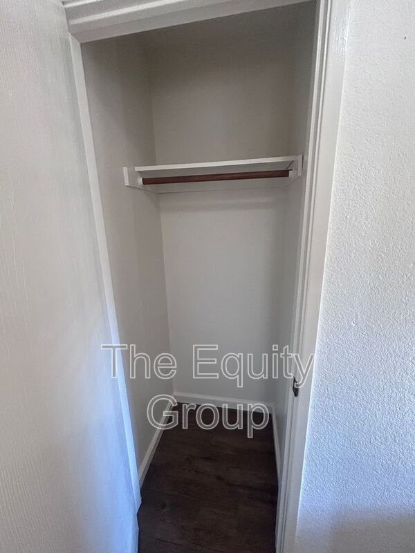 Photo - 4134 W Douglas Ave