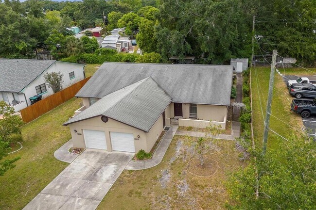 Photo - 5214 Kempston Dr