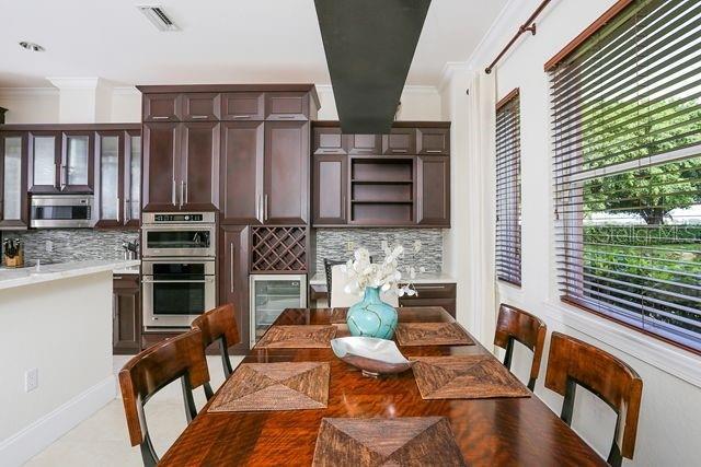 Photo - 5522 46th Ct W