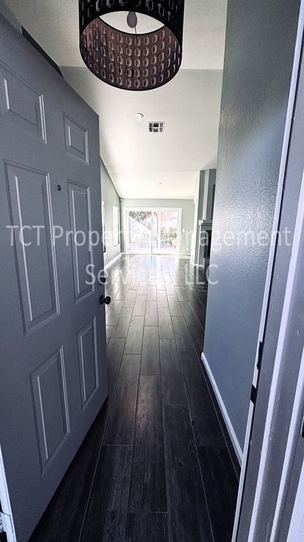 Photo - Tastefully Updated Home in Great Chandler Location