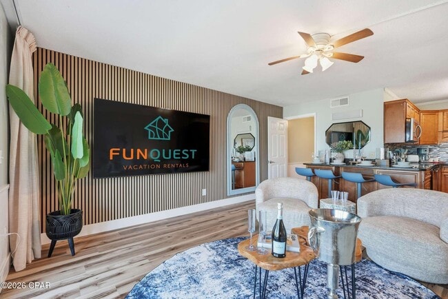 Photo - 8743 Thomas Dr Unit 131