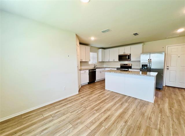 Photo - 4649 Greyberry Dr