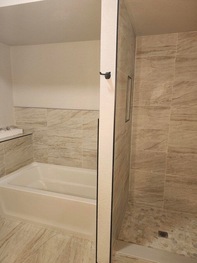 Photo - 534 N Water St