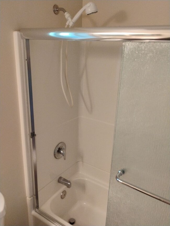 Photo - Like new 4 BR/3 Full Baths