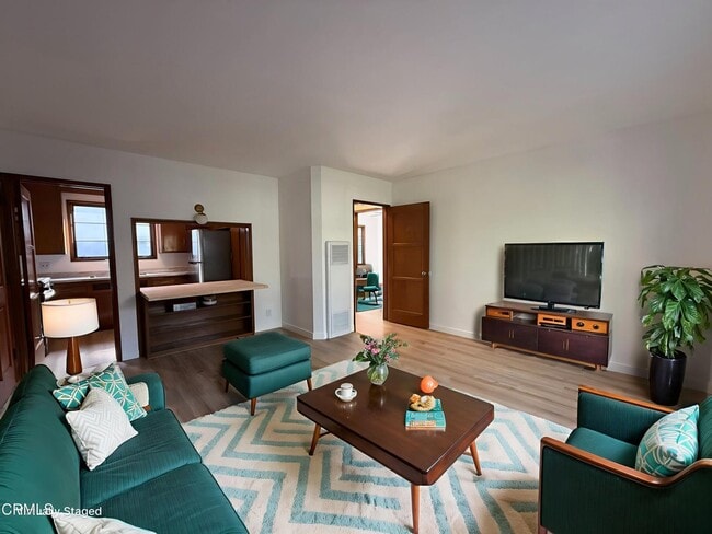 Photo - 1145 N Central Ave Unidad 10