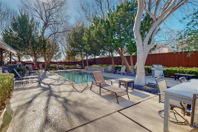 Photo - 4605 Cedar Springs Rd Unit 336
