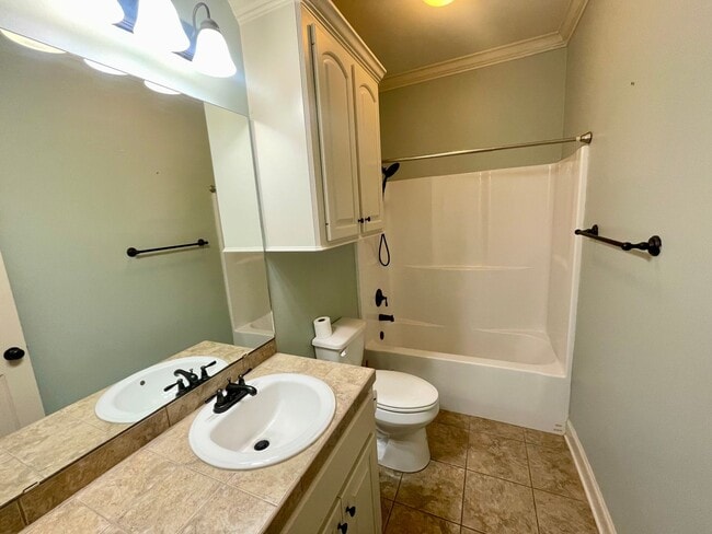 Photo - 3/2 for Rent in Ashbrooke of Gluckstadt!