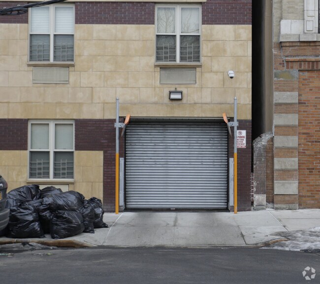 Photo - 630 Concord Ave