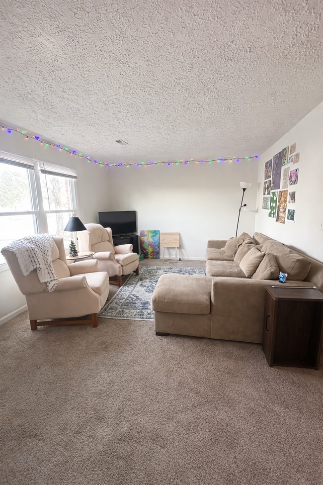 Photo - 148 Clover Valley Cir