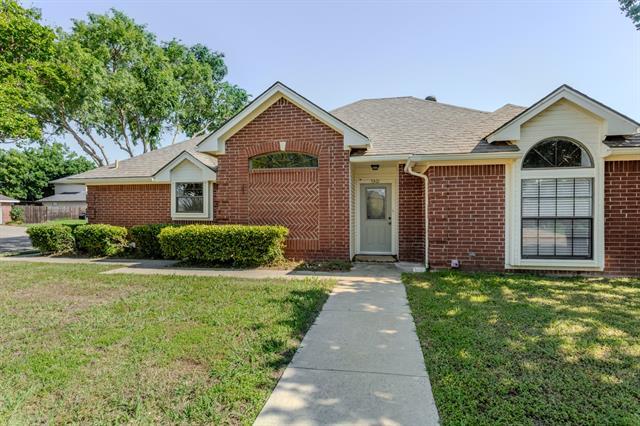 5301 Tartan Cir