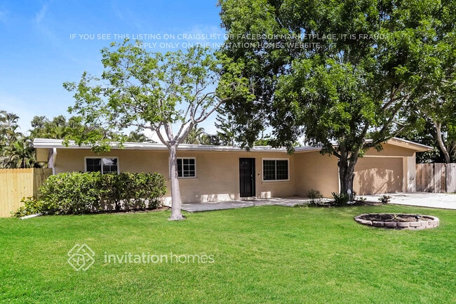 Photo - 1304 62nd St NW