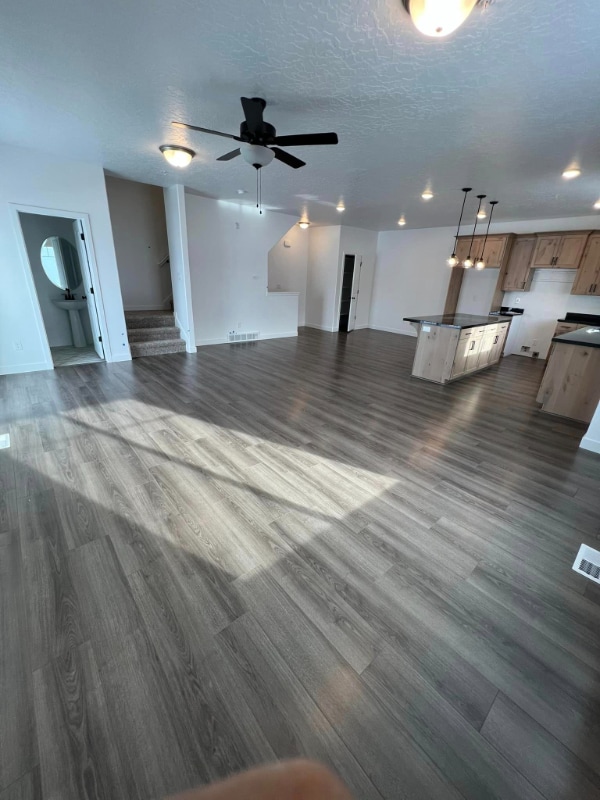 Photo - 4220 W Camp Floyd Ct