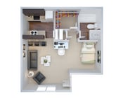 YC_3D Studio 500Sqft.jpg