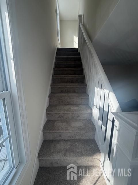 Photo - 66 Lincoln Ave