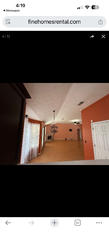 Photo - 409 Britt Ln