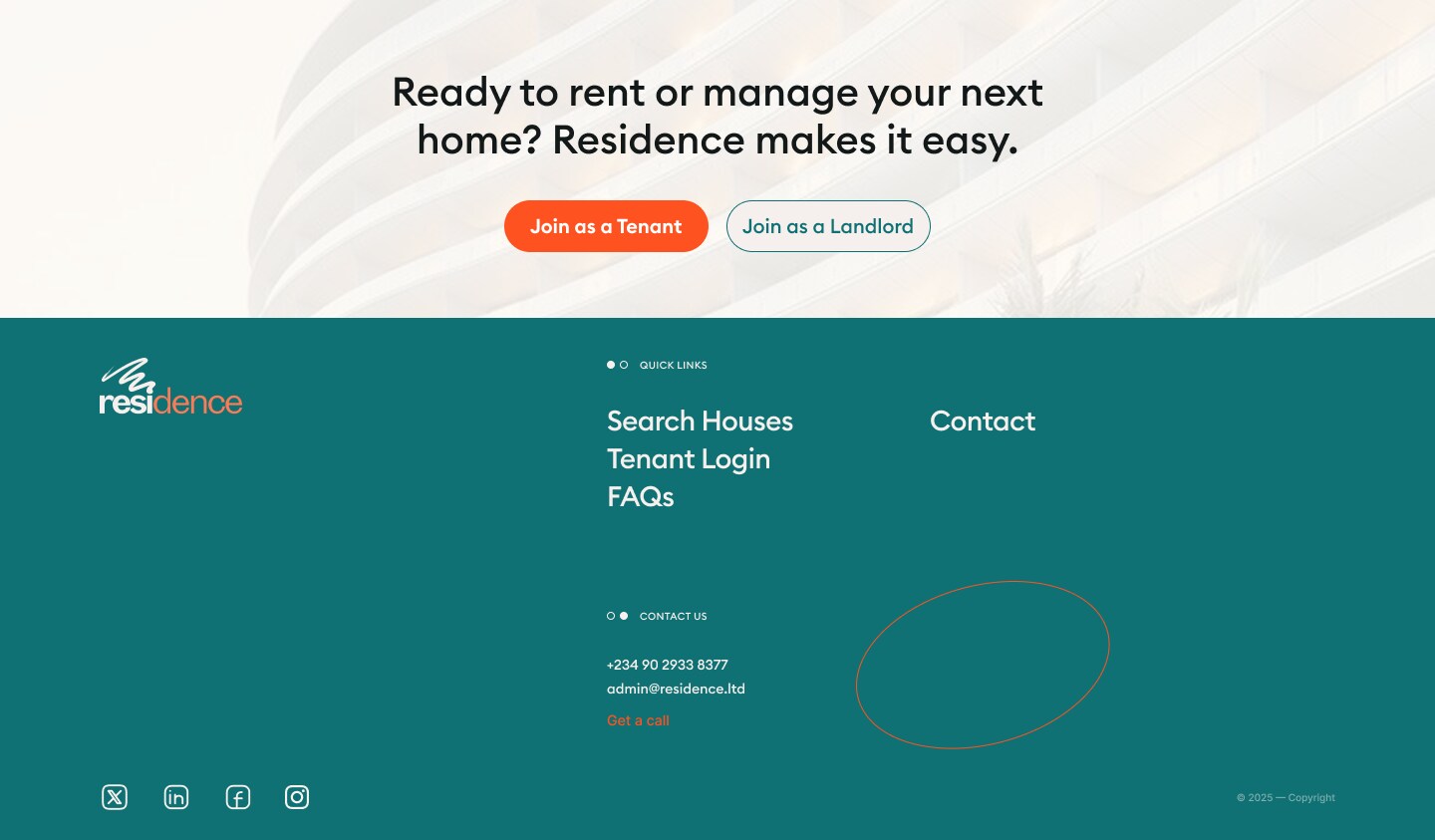 Photo - 1600 Pennsylvania Ave NW