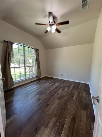 Photo - 804 Whitley Ct