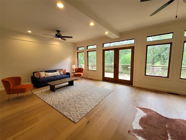 Photo - 281 Earl Callahan Rd