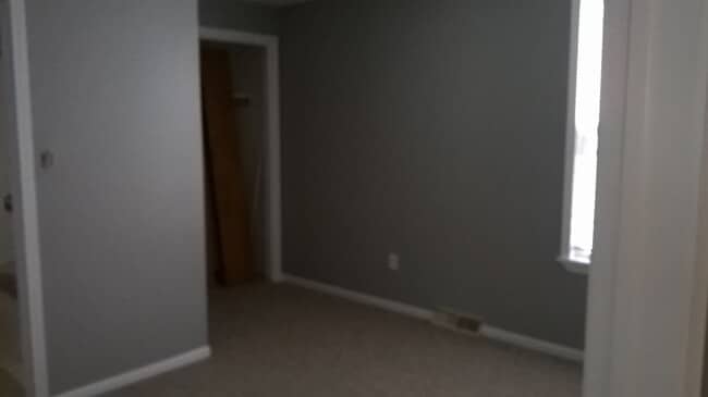 Photo - 930 Baraga St NE Unit 930 Baraga N.E. #1