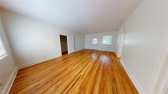 Photo - 603 Hubbard Ave
