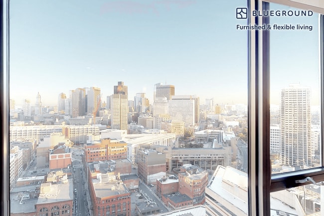 Photo - 1 Nashua St Unidad SI FL26-ID6153A