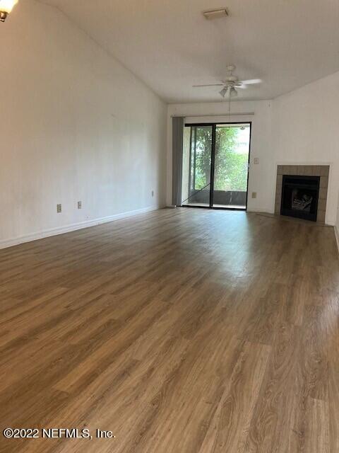 Photo - 1504 Marsh Cove Ln