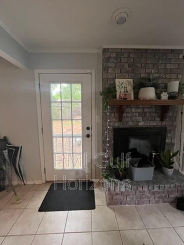 Photo - 4609 Lennox Pl