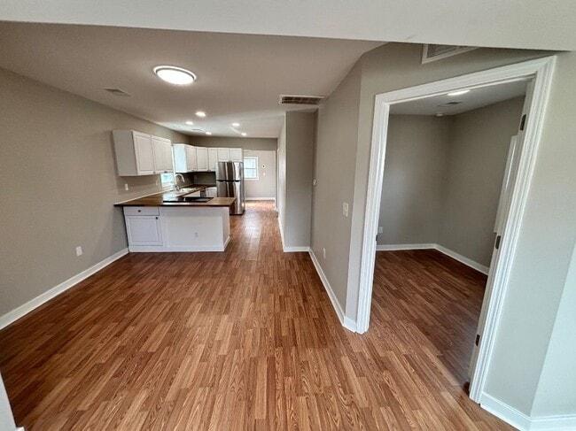 Photo - 3716 Homewood Ave