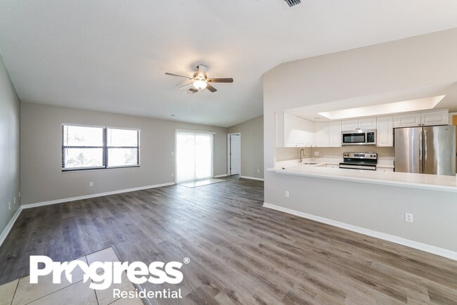 Photo - 224 Whisper Lake Rd