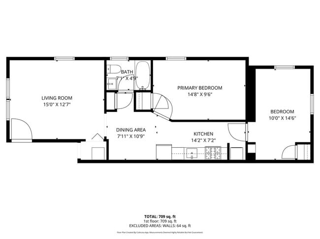 Photo - 405 34th St SE