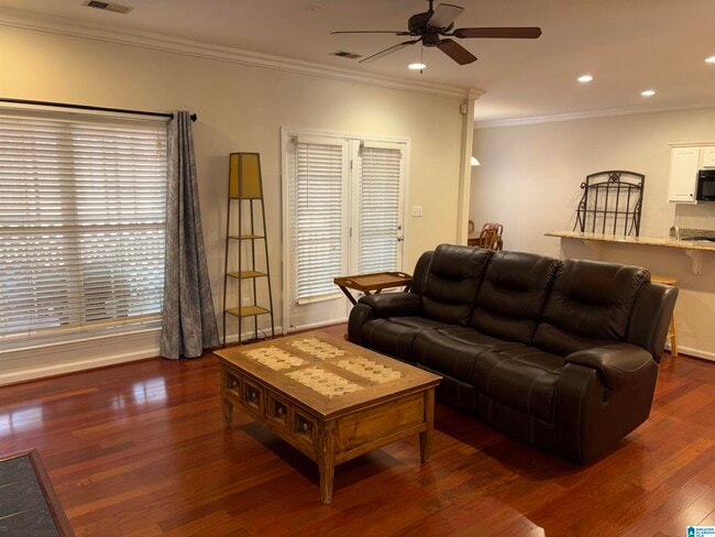 Photo - 805 Narrows Point Dr